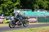 cadwell-park;cadwell-park-photographs;cadwell-trackday-photographs;enduro-digital-images;event-digital-images;eventdigitalimages;peter-wileman-photography;racing-digital-images;trackday-digital-images;trackday-photos